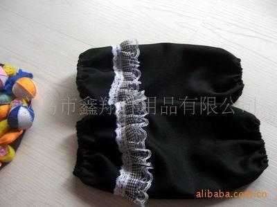 义乌市鑫翔日用品 专业花式袖套与高质量围裙的优质选择