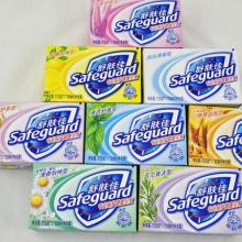 2018年洗涤用品市场价格趋势与批发渠道深度分析