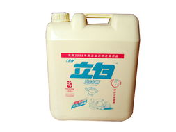 洗涤原料与洗涤用品 快洁洗涤用品商行的专业选择