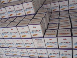 腾飞于鲁南的洁净力量 记滕州市迅洁洗涤用品厂